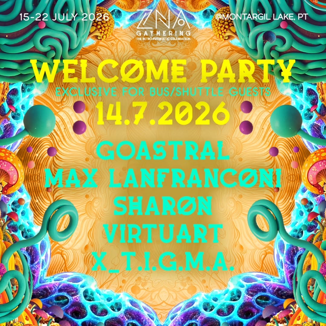 710147425-18323437333251357-767029182600