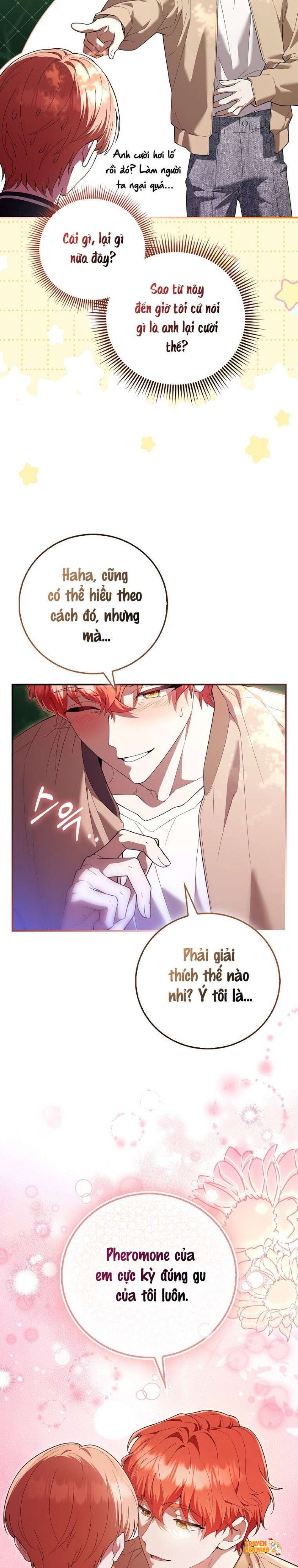 Trang truyện tmph610t9 a trong truyện tranh 〖18+〗- Trường Nam Sinh - Chapter 20 - truyenhentai18.net Trang truyện tmph610t9 a trong truyện tranh 〖18+〗- Trường Nam Sinh - Chapter 20 - truyenhentai18.net