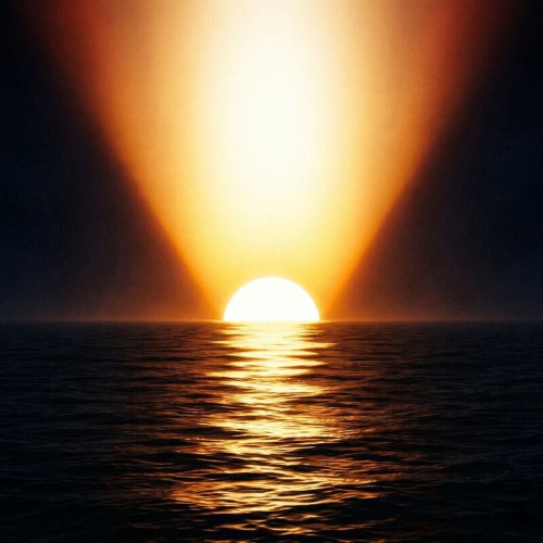 00-k-391-sunshine-20261-single-web-2026-