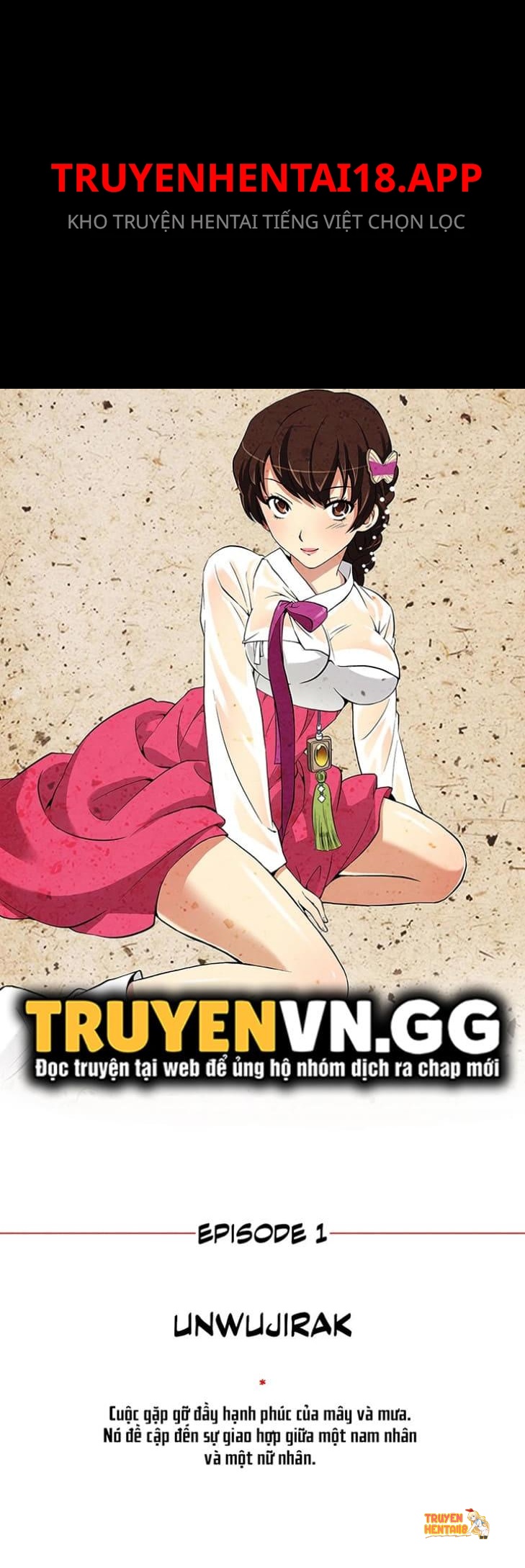 Trang truyện tmpl0qi88zf trong truyện tranh Biên Niên Sử Của Dâm Thư - Chap 1 - lxmanga.org Trang truyện tmpl0qi88zf trong truyện tranh Biên Niên Sử Của Dâm Thư - Chap 1 - lxmanga.org