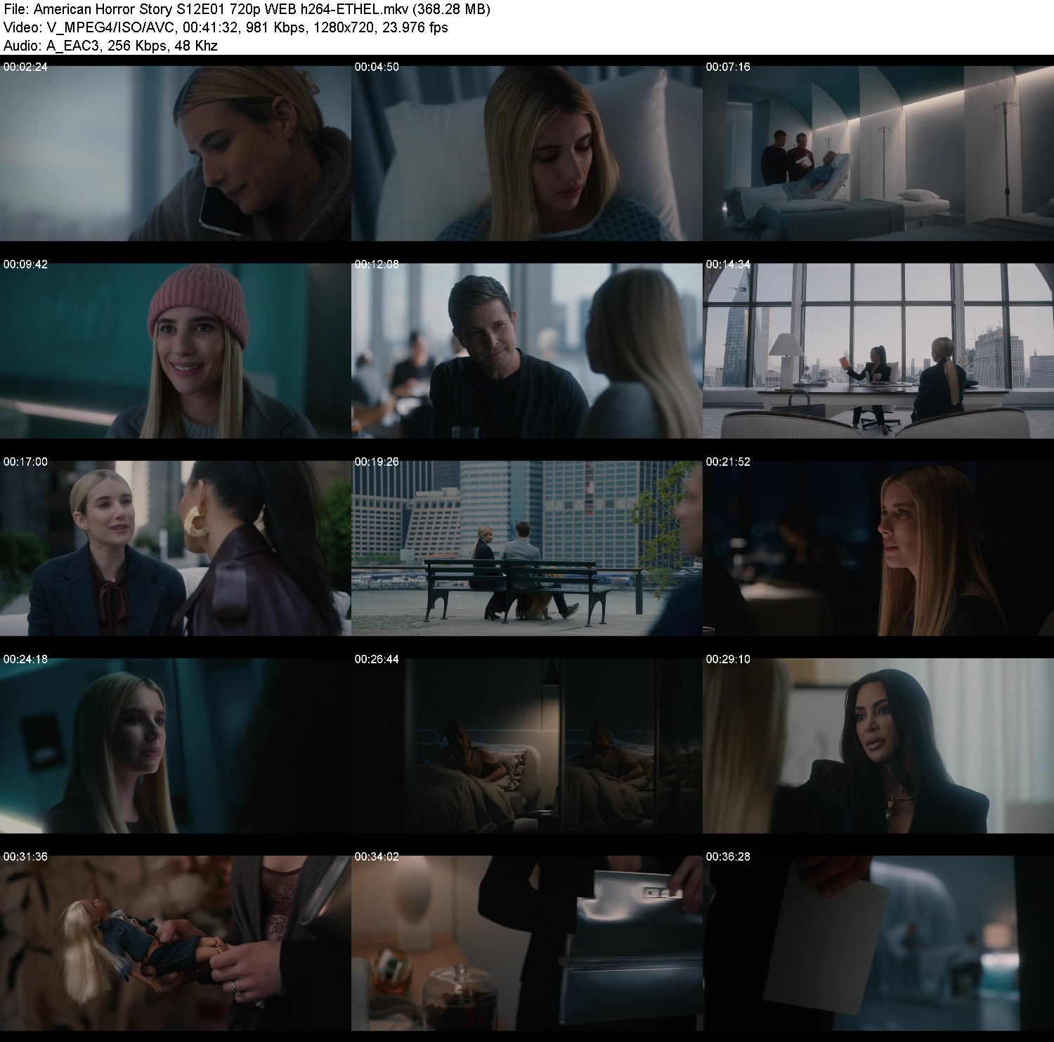 [Image: 19ov59clwrir.jpg]