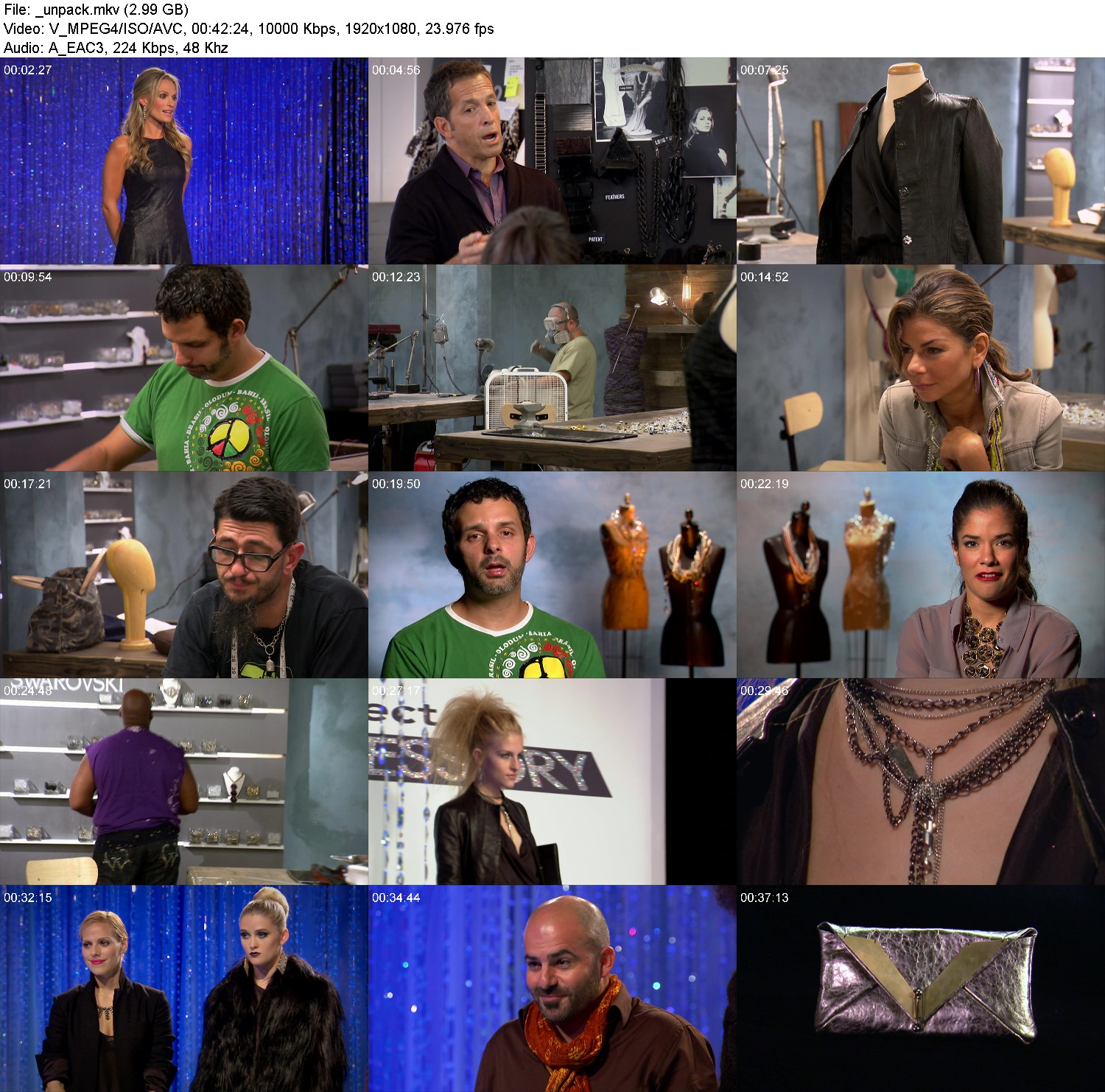 [Image: 8z3jmft6mb5x.jpg]