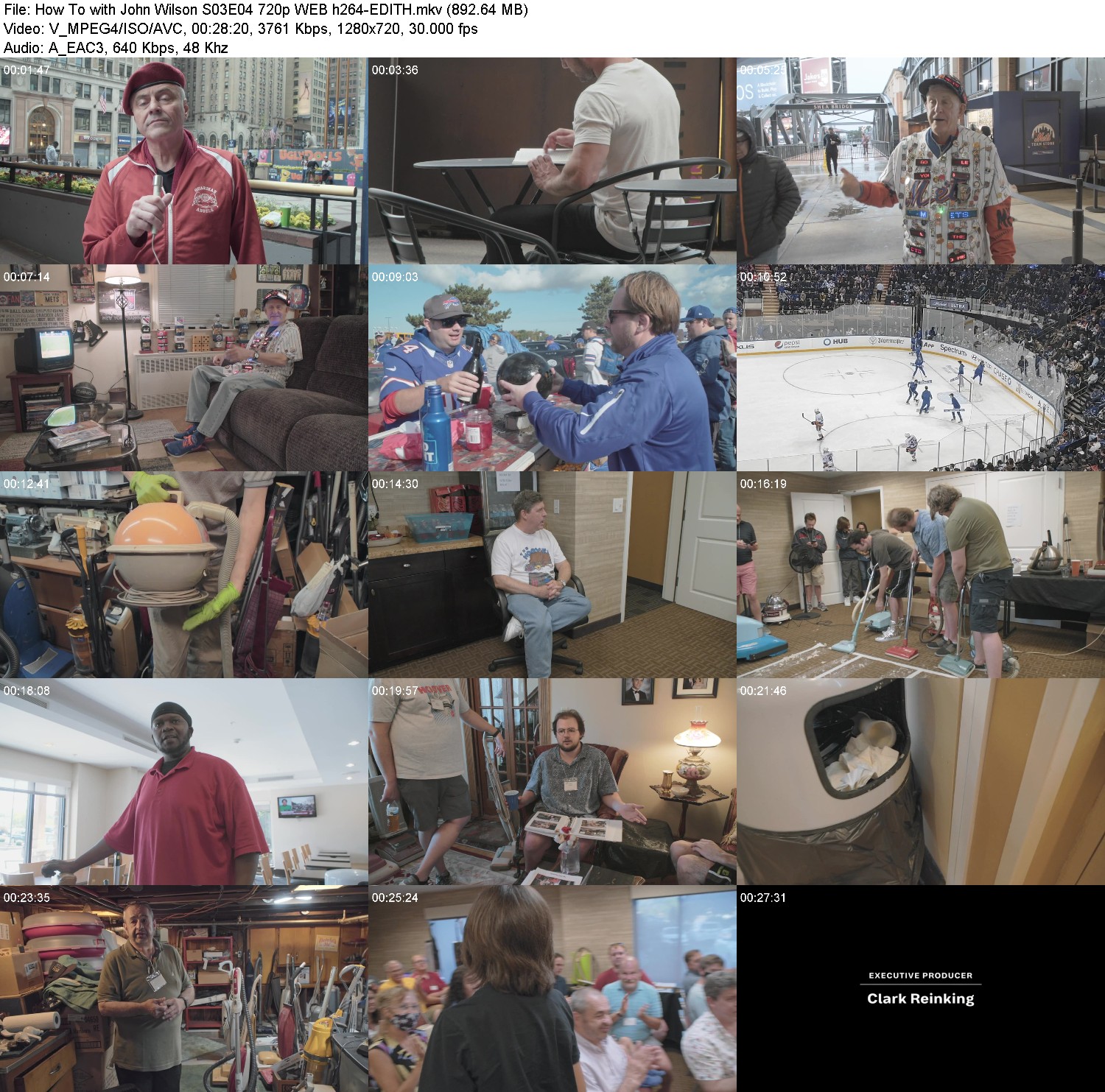 [Image: 72bejr07pqcy.jpg]