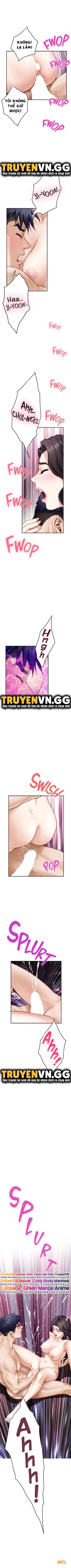 Xem ảnh tmpss7u7pk6 trong truyện hentai Qua Đêm Với Chị Yêu - Chapter 27 - www.hentaitvn.net Xem ảnh tmpss7u7pk6 trong truyện hentai Qua Đêm Với Chị Yêu - Chapter 27 - www.hentaitvn.net