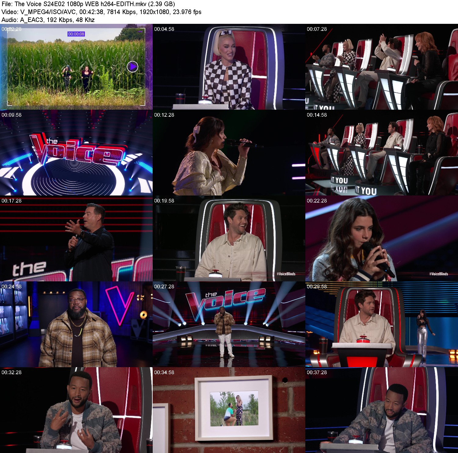 [Image: ru7r6rega76p.jpg]