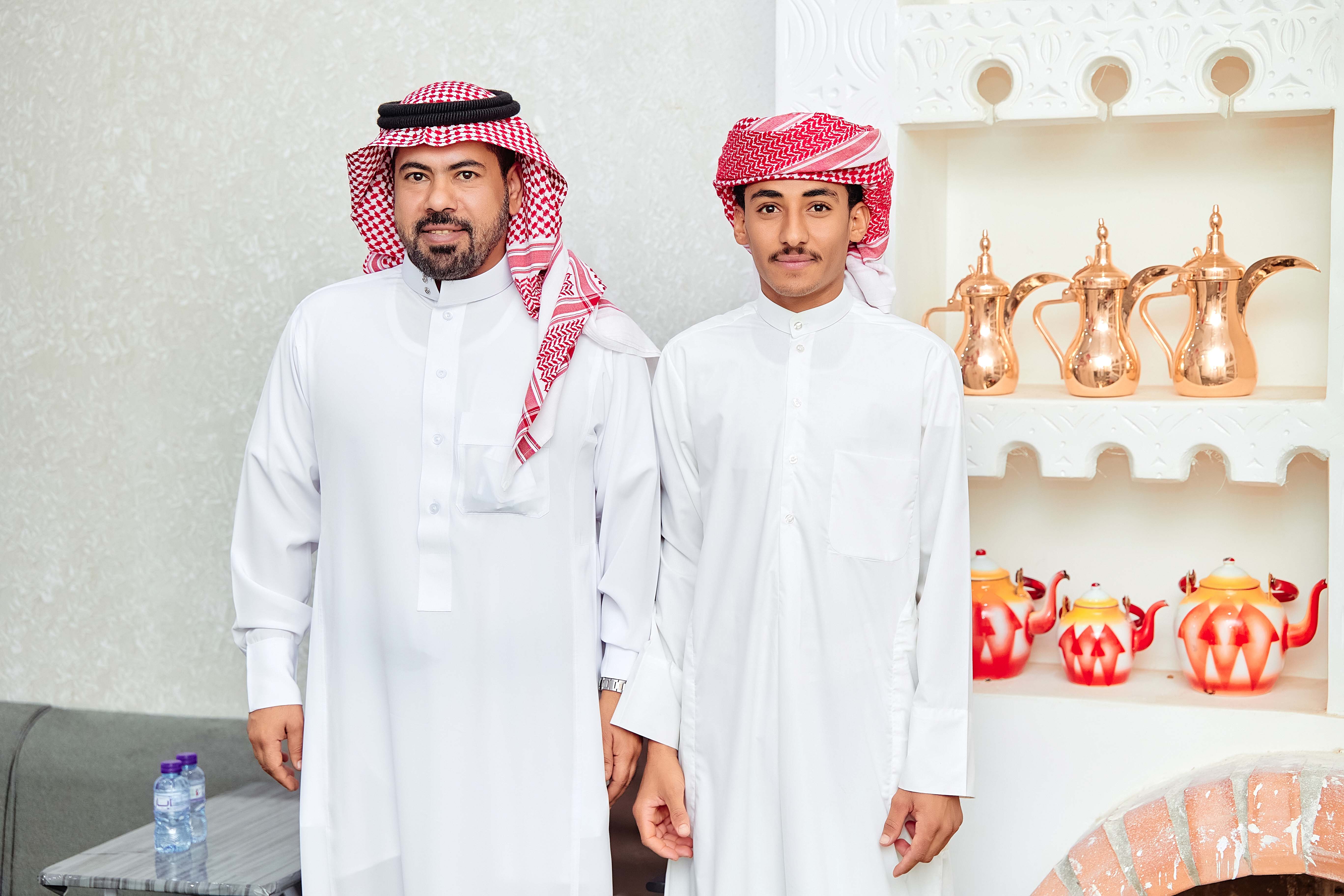 Freelancers-J68-A1530