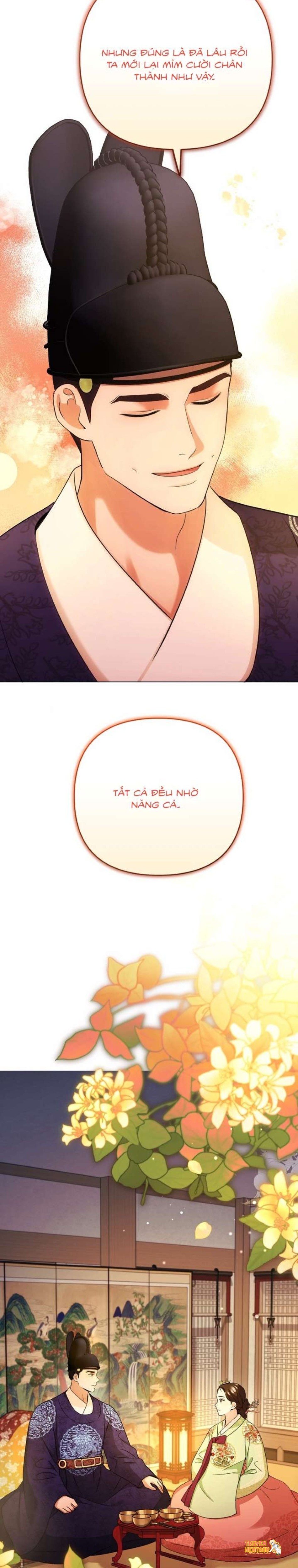 Xem ảnh Chấm Đỏ Định Mệnh - Chapter 6 - tmp2zaugibi - Truyenhentaiz.net Xem ảnh Chấm Đỏ Định Mệnh - Chapter 6 - tmp2zaugibi - Truyenhentaiz.net