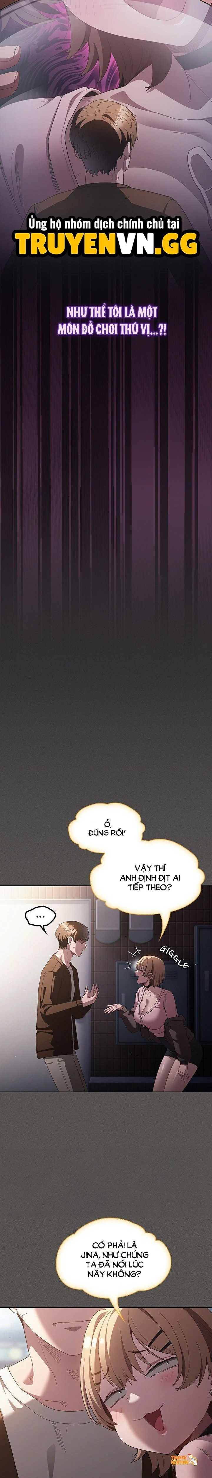 Trang truyện tmp1q02kkor trong truyện tranh Tin Em Đi! Em Trao Anh Lần Đầu Mà - Chapter 26 - truyenhentai18.net