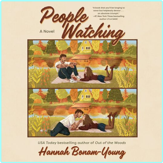 [Image: hdqks8axz059.png]