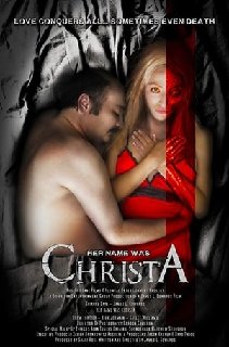 Her-Name-Was-Christa-2020-1080p-WEBRip-x