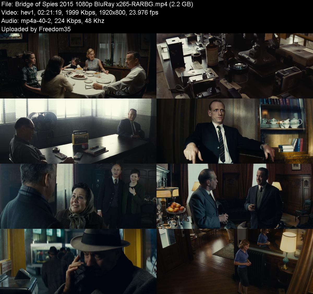 Bridge-of-Spies-2015-1080p-Blu-Ray-x265-