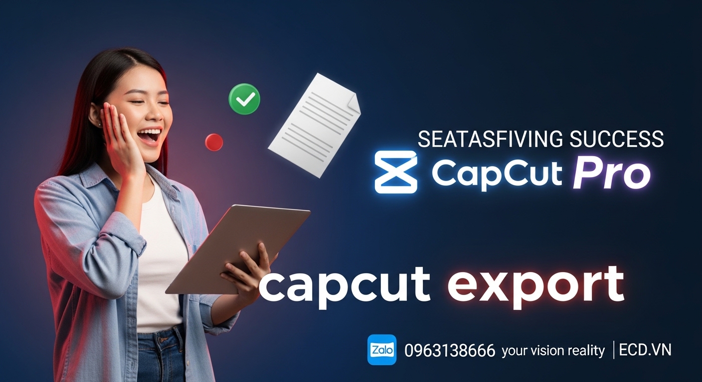 capcut pro shorts trend