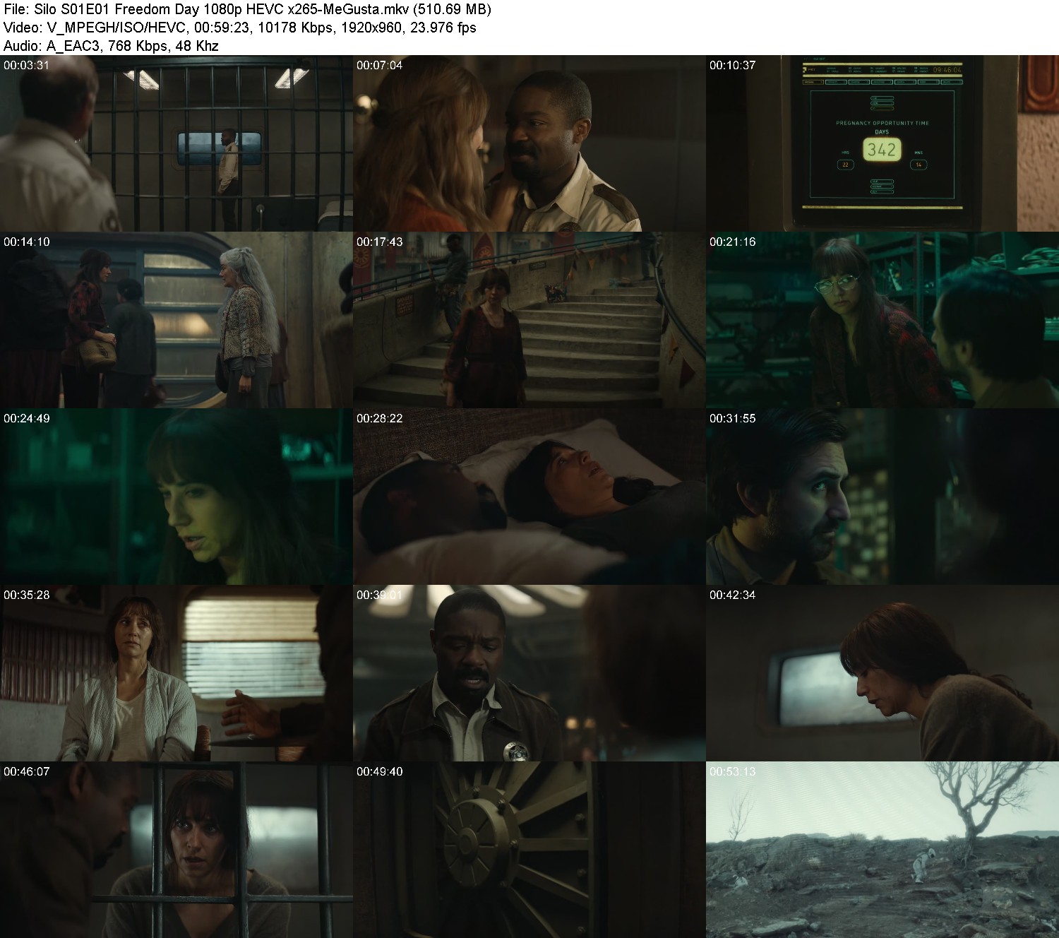 [Image: mm1lqrm2m40s.jpg]