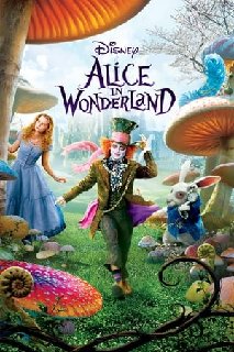 Alice-in-Wonderland-2010-1080p-Blu-Ray-x