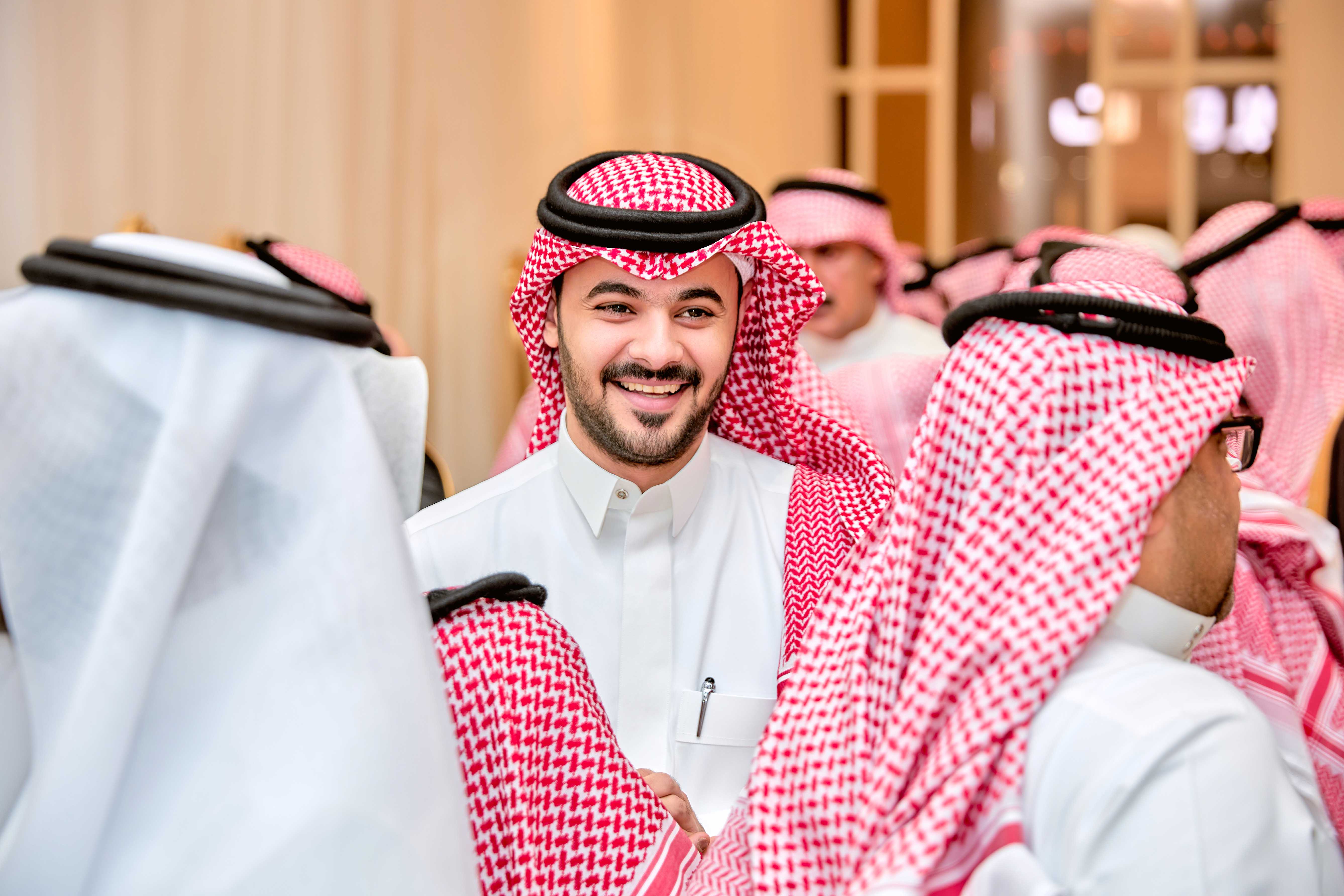 freelancers-C76-A8083