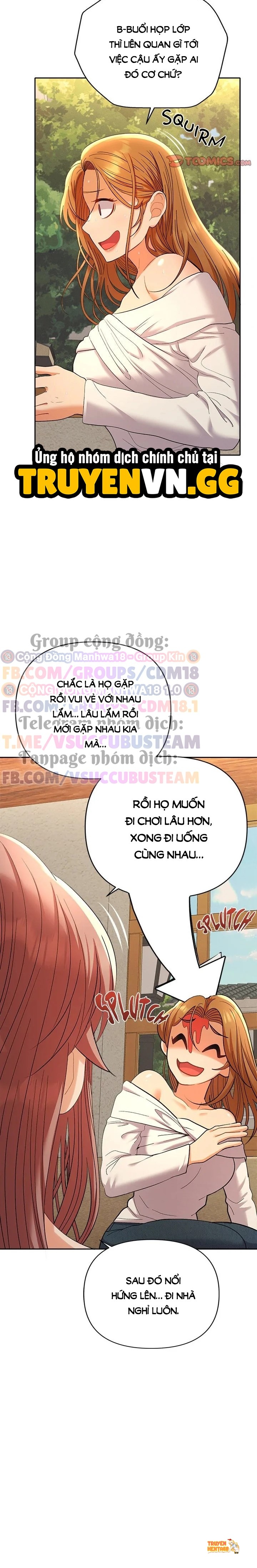 Xem ảnh Chàng Trai Của Chúng Ta - Chapter 12 - tmpbwkej1d5 - Truyenhentaiz.net Xem ảnh Chàng Trai Của Chúng Ta - Chapter 12 - tmpbwkej1d5 - Truyenhentaiz.net