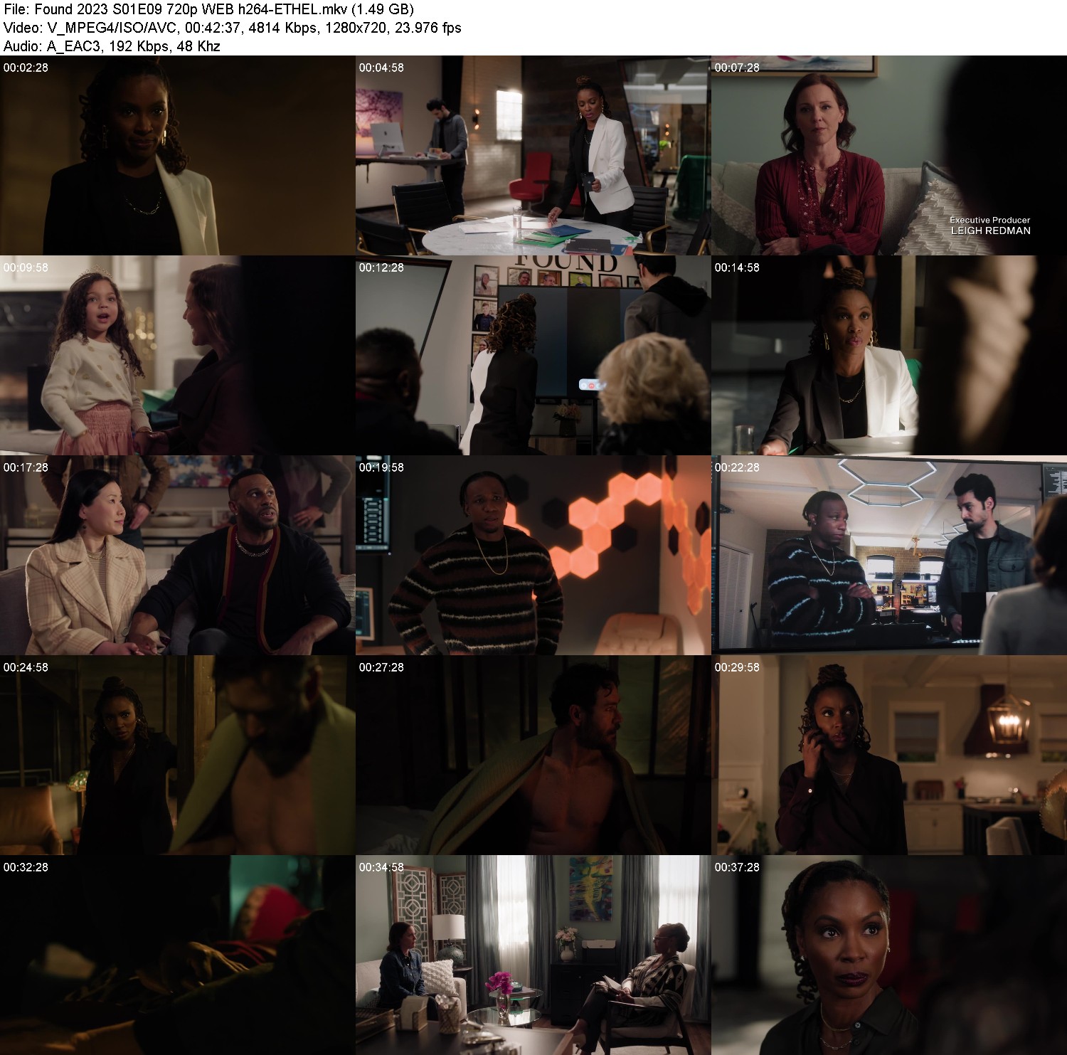 [Image: dl0gml5s8zm3.jpg]