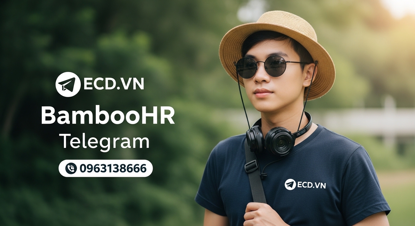telegram account dropship