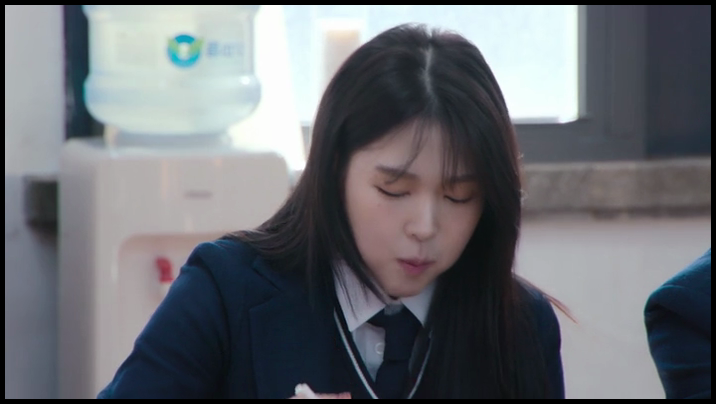 [Image: tk1vui1q64wt.png]