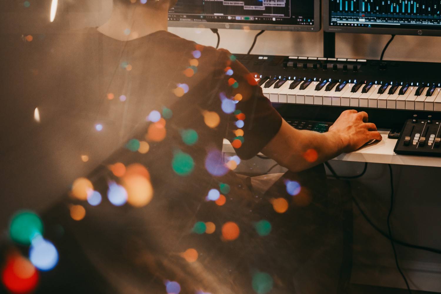 Garden Music & Creative Studio – Worcester thumbnail 7