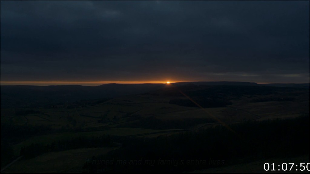 [Image: ibo8kj174aja.png]