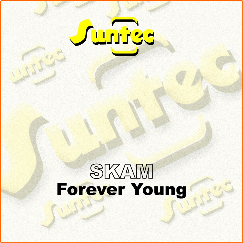 [Image: wwq9i1qsh00x.png]