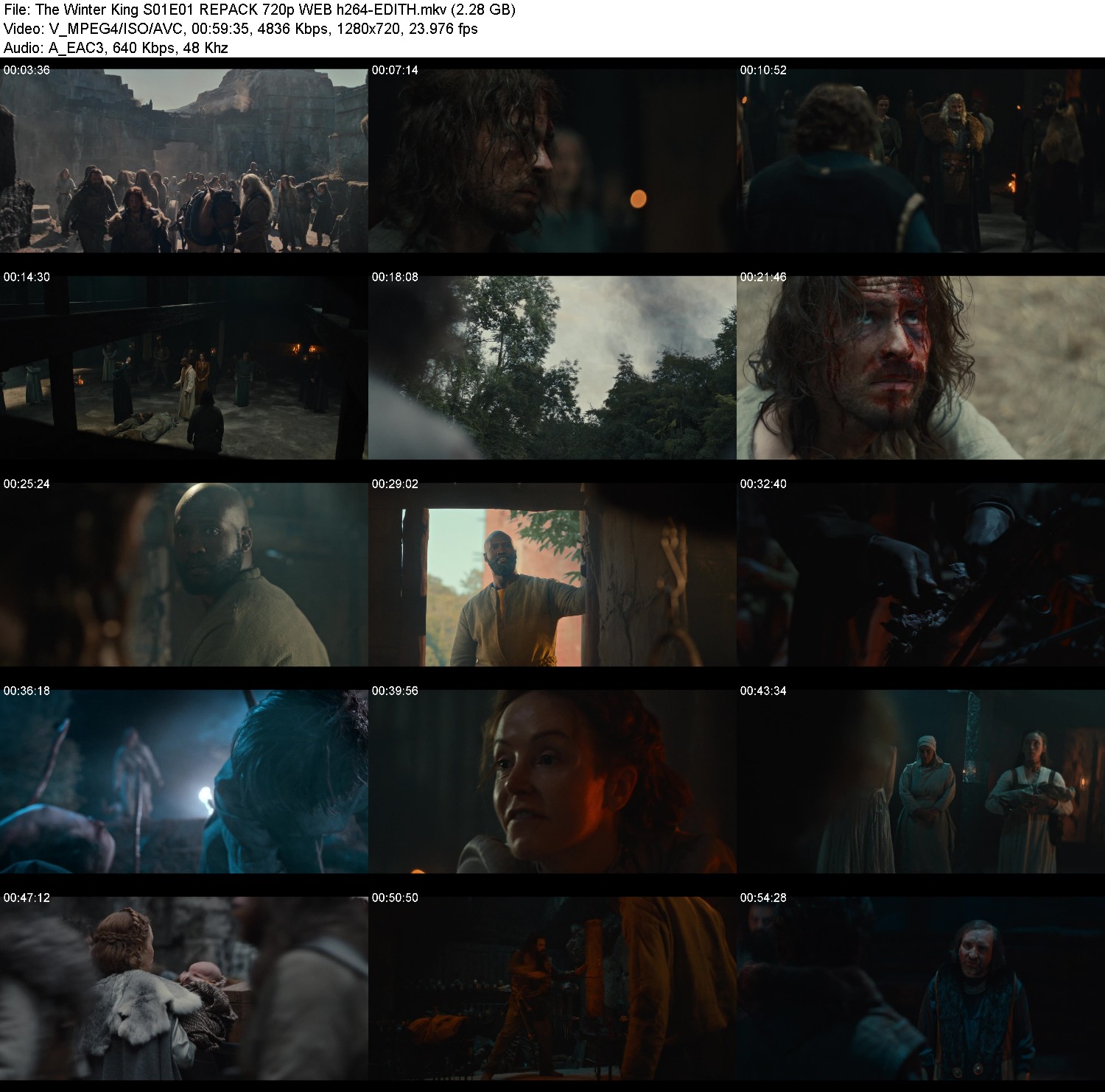 [Image: e87otyw2yj8l.jpg]