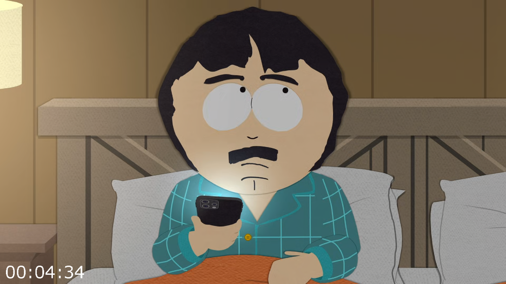 [Image: jo92rk8bce9h.png]