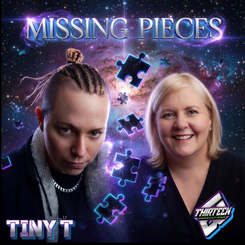 00-tiny-t-missing-pieces-ttp080-single-w
