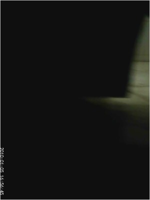 [Image: HID74379514183520260428.jpg]
