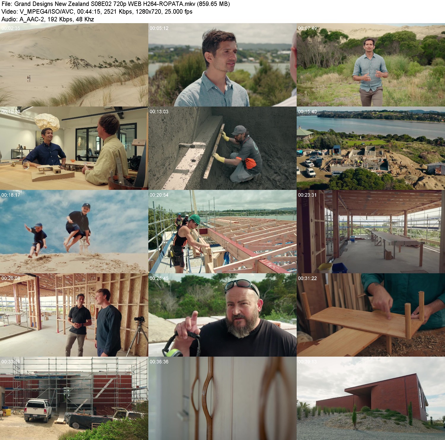 [Image: 9uoqlw8m7tm4.jpg]