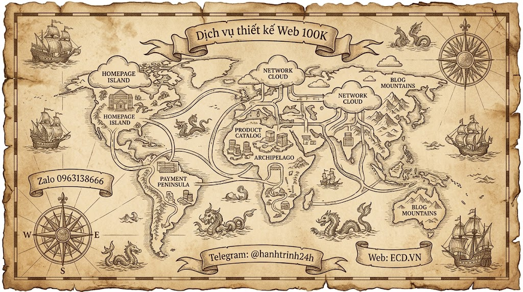 image-png-Expires-1776217301-Google-Access-Id-778043051564-q79bsd8mc40b0bl82ikkrtc3jdofe4dg-develope