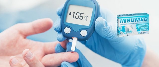 Insumed tik toks efektyvus.