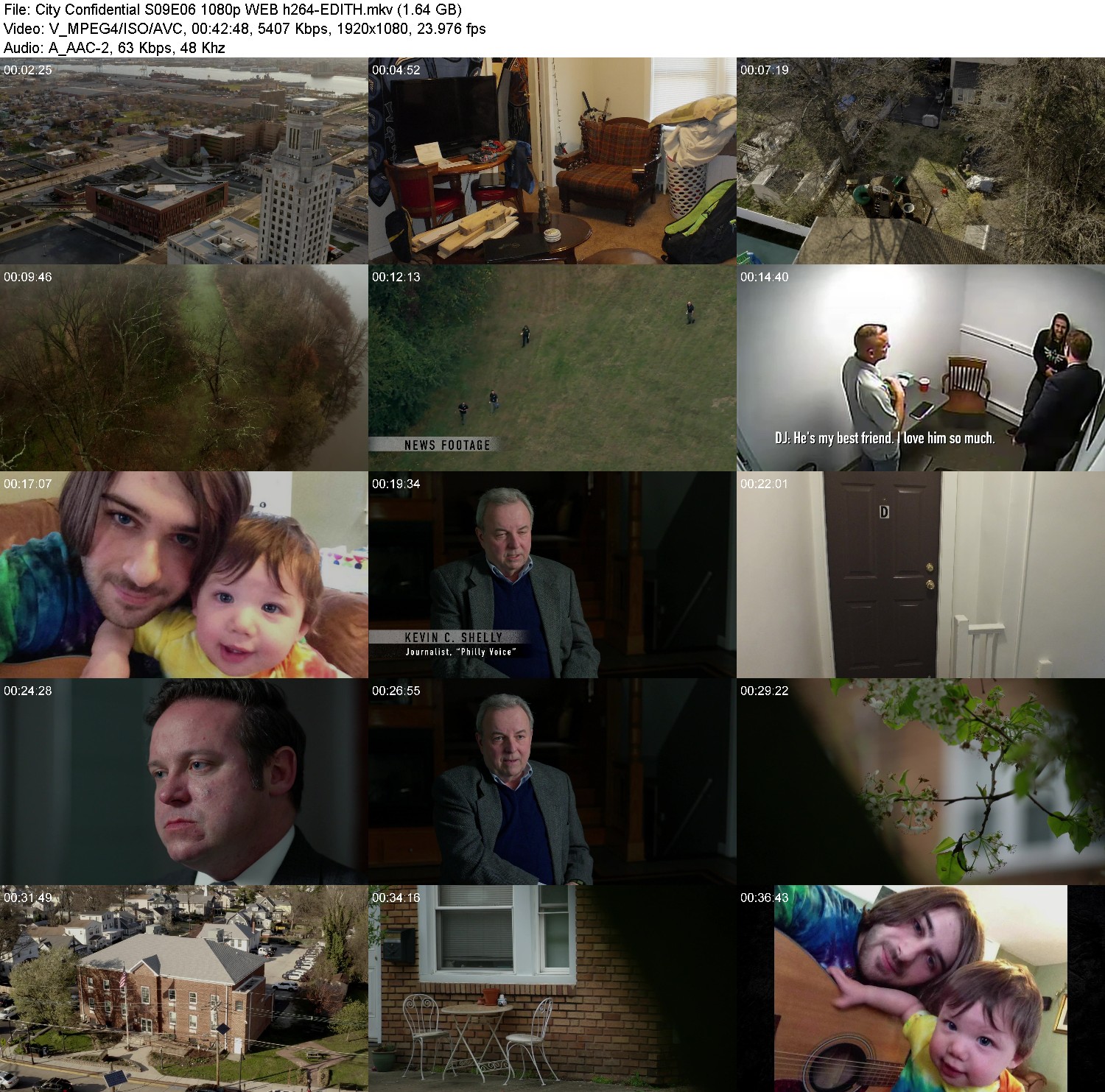 [Image: q0lefkcfs390.jpg]