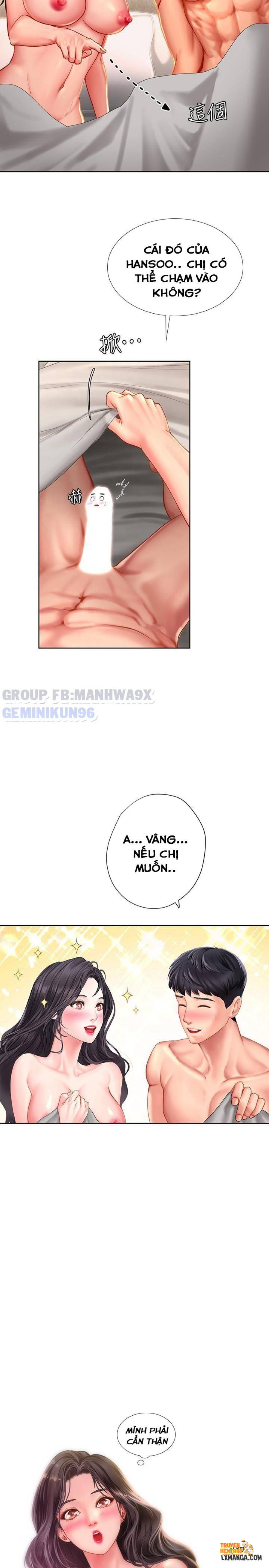 Xem ảnh tmpkdhg3sue trong truyện hentai Noryangjin - Chap 43 - www.hentaitvn.net