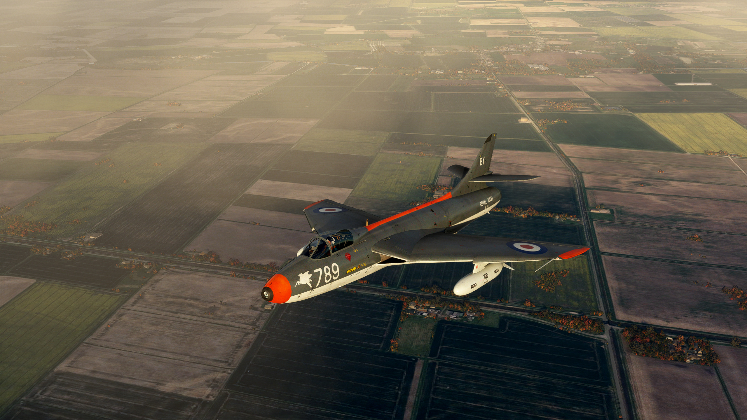 N-vtelen-1.jpg