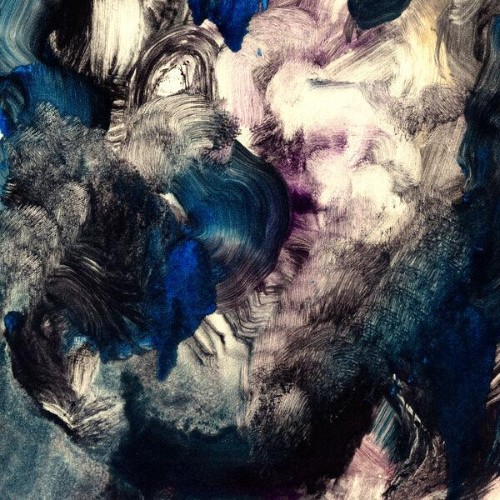 Jad Atoui - It Will Te Forever (2026) FLAC