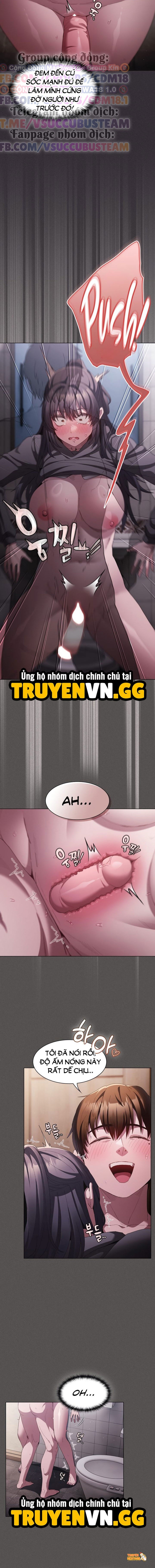 Trang truyện tmpyfrqd64k trong truyện tranh Tin Em Đi! Em Trao Anh Lần Đầu Mà - Chapter 6 - truyenhentai18.net