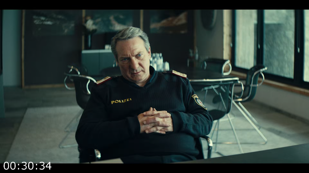 [Image: 8k38faseb5em.png]