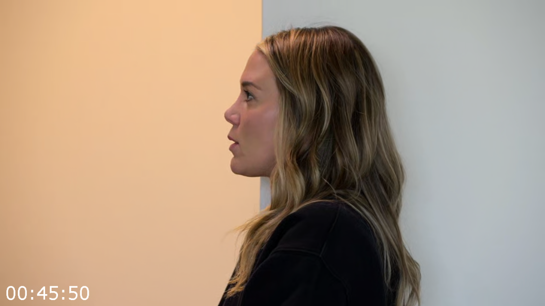 [Image: hhwi3n2im39j.png]