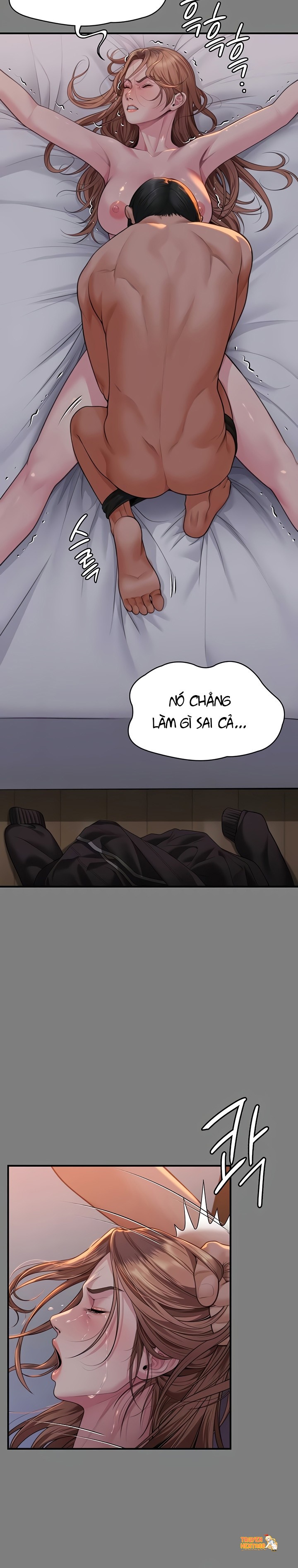 Xem ảnh tmp7rdpeqs7 trong truyện hentai Tôi Sẽ Bảo Vệ Bạn - Chapter 5 - hentaitvn.net