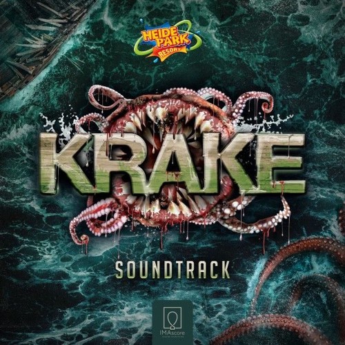 00-heide-park-resort-and-imascore-krake-
