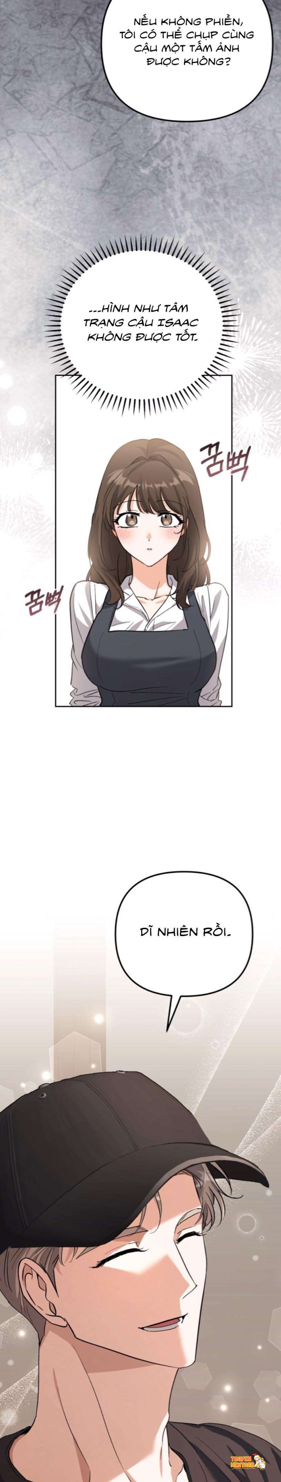 Xem ảnh tmpa3ms5hpv trong truyện hentai [18+] Kẻ Rác Rưởi Dịu Dàng - Chapter 5 - www.hentaitvn.net