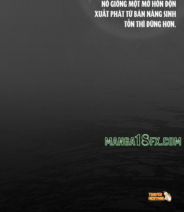 Xem ảnh Giải Cứu Nhân Loại Bằng Tình Dục - Chapter 13 - tmpy2kpdtex - Truyenhentaiz.net Xem ảnh Giải Cứu Nhân Loại Bằng Tình Dục - Chapter 13 - tmpy2kpdtex - Truyenhentaiz.net