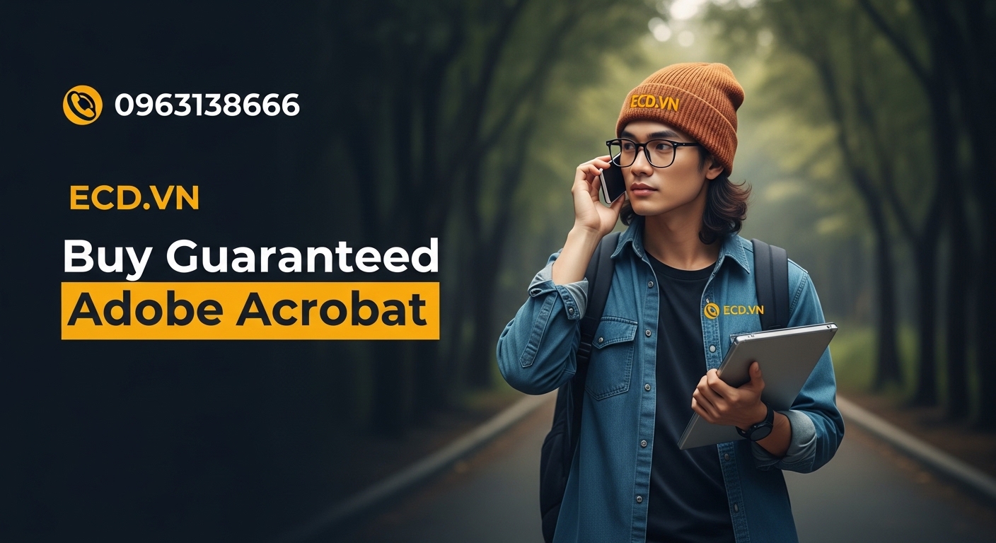 adobe acrobat pdf to ppt