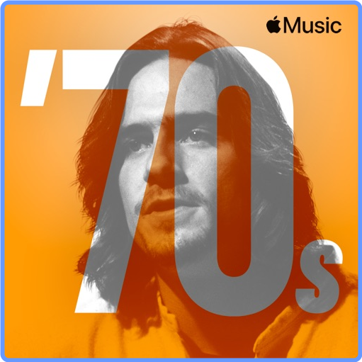 70s Singer-Songwriter Essentials (Compilation, 2021) mp3 320 Kbps