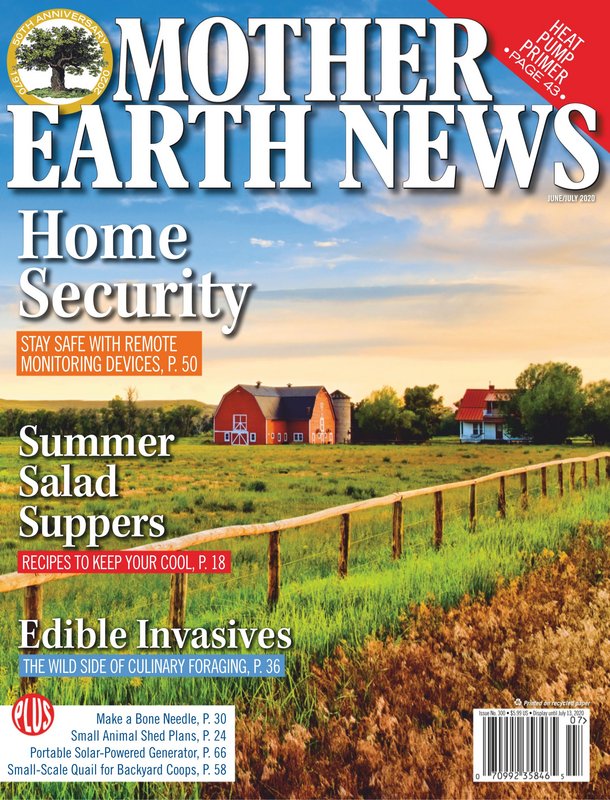 Mother-Earth-News-June-July-2020.jpg