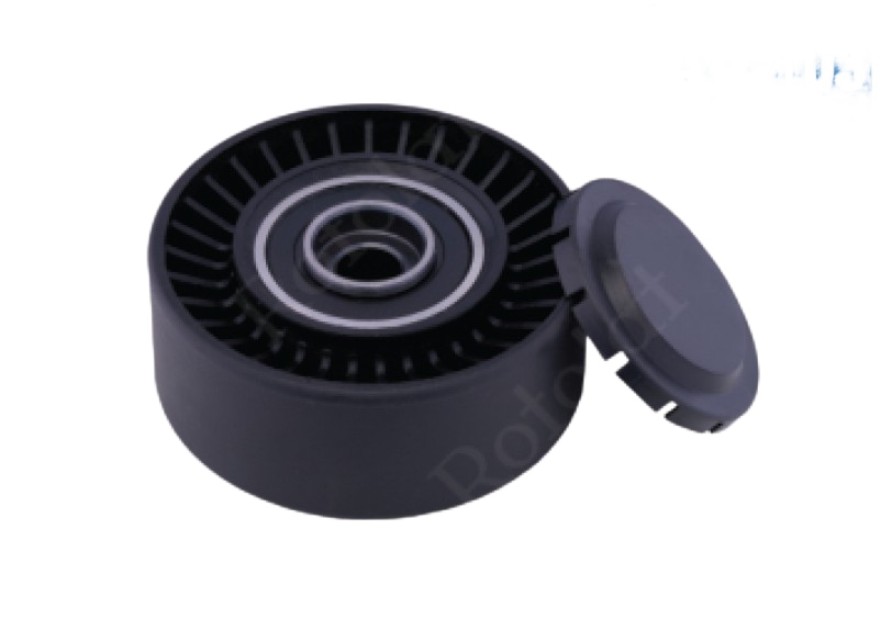CRUZE/MICRA DSL PVC