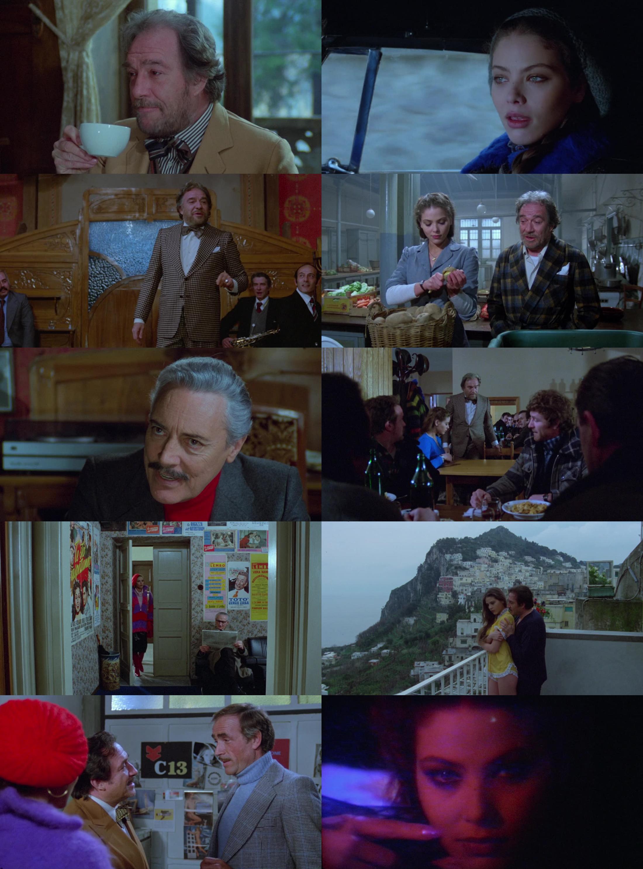 Primo.Amore.1978.ITA.BDRip.720p.x264 Scarica Gratis