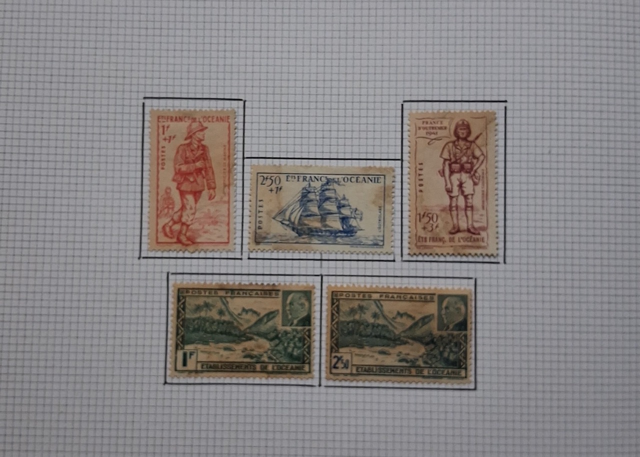 20260830-190406-Grande